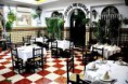 /album/bares-y-restaurantes-de-cadiz/venta-vargas-jpg/